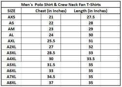 Kansas United Mens FAN T-SHIRTS.