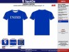 Kansas United Mens FAN T-SHIRTS2
