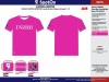 Kansas United Mens FAN T-SHIRTS3