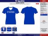 Kansas United Womens FAN T-SHIRTS3